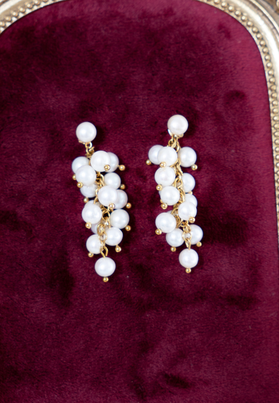 'Blanche'