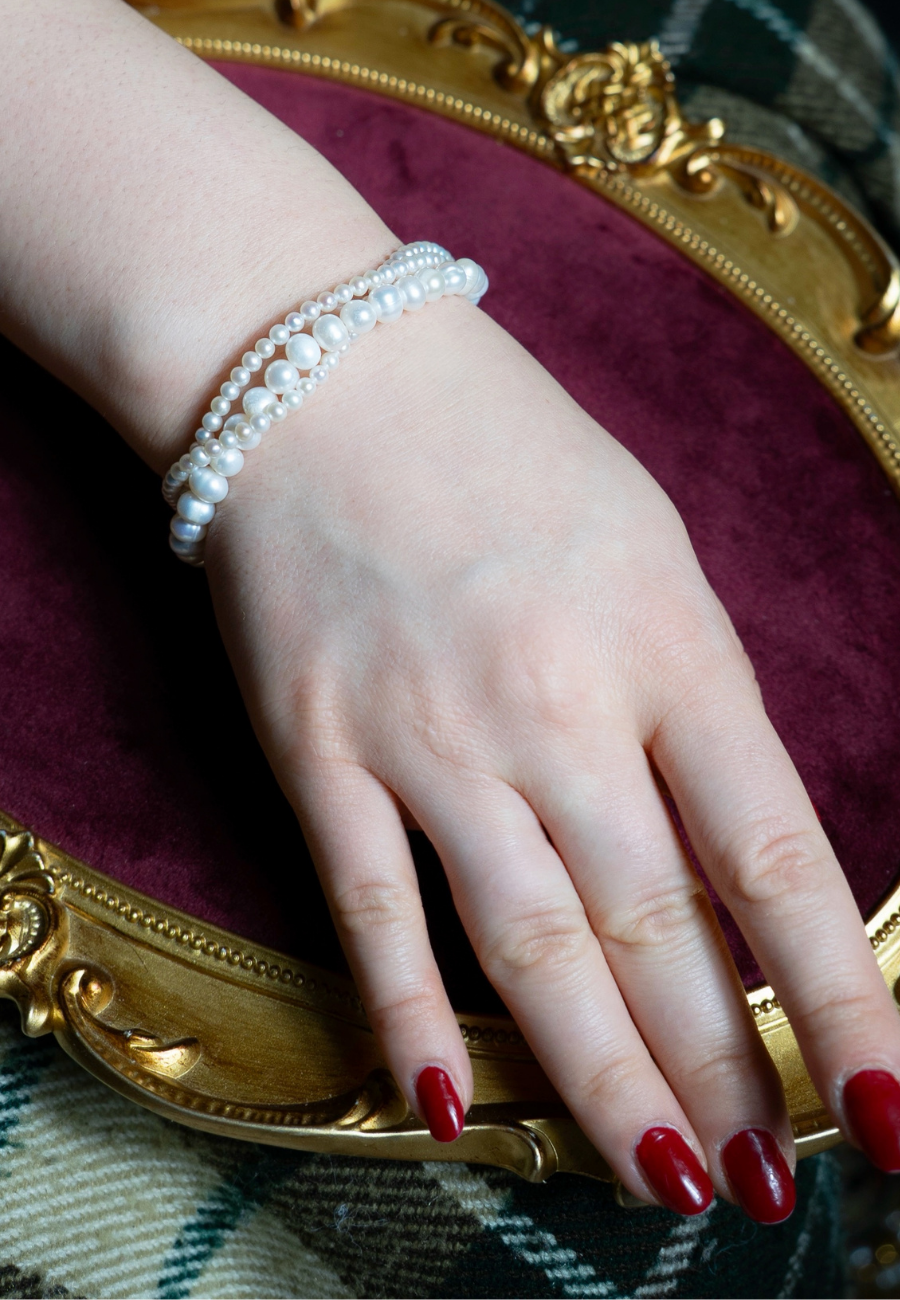 Bracelet 2