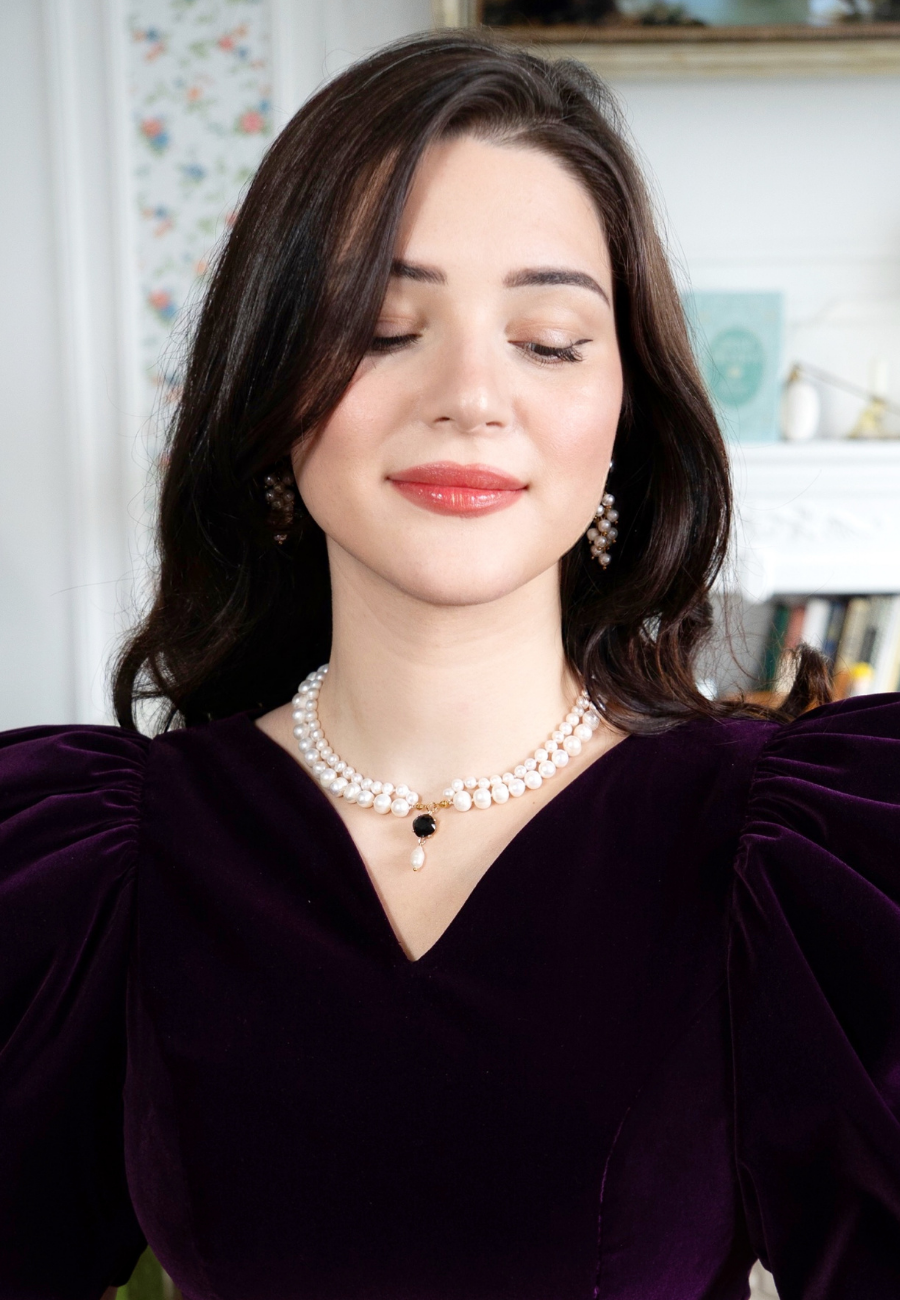 ‘Vittoria’