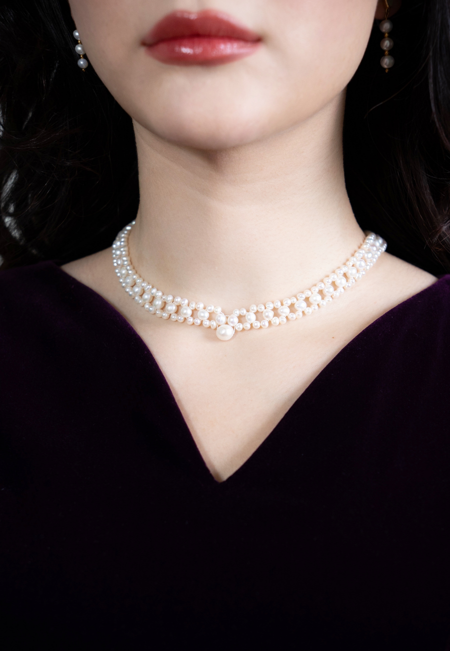 ‘Juliette’