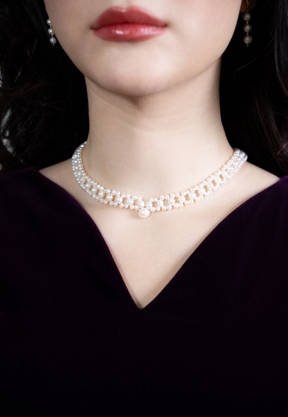 ‘Juliette’