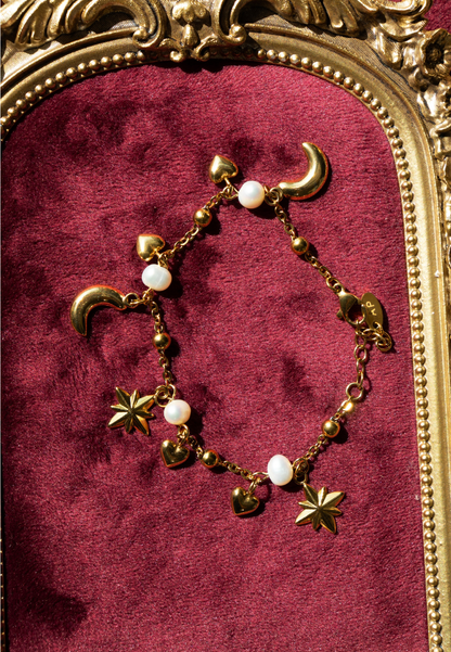 'Séléné'