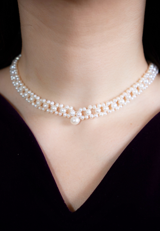 ‘Juliette’