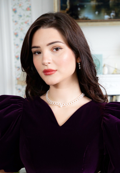 ‘Juliette’