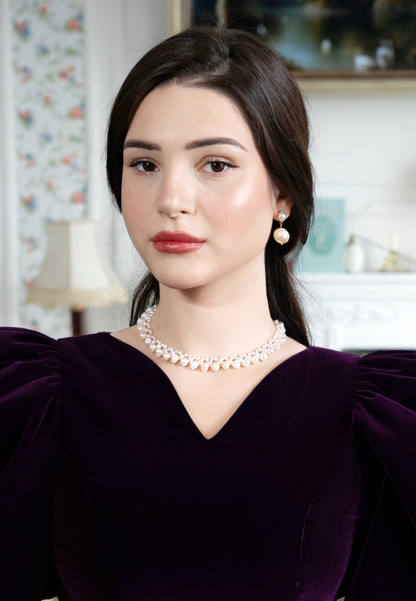 ‘Bianca’