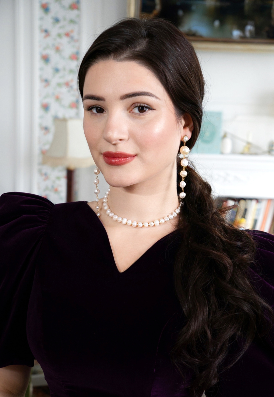 Éléonore