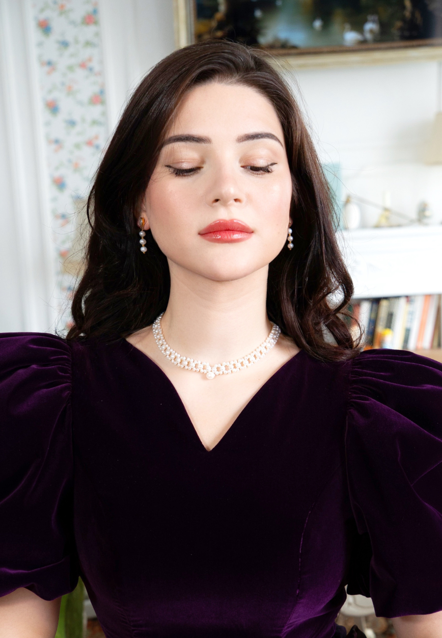 ‘Juliette’