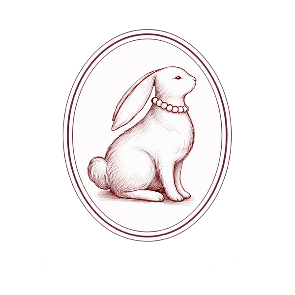 Porpora