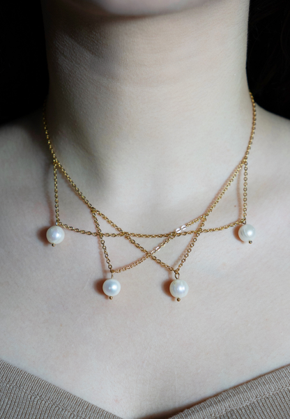 Collier 5