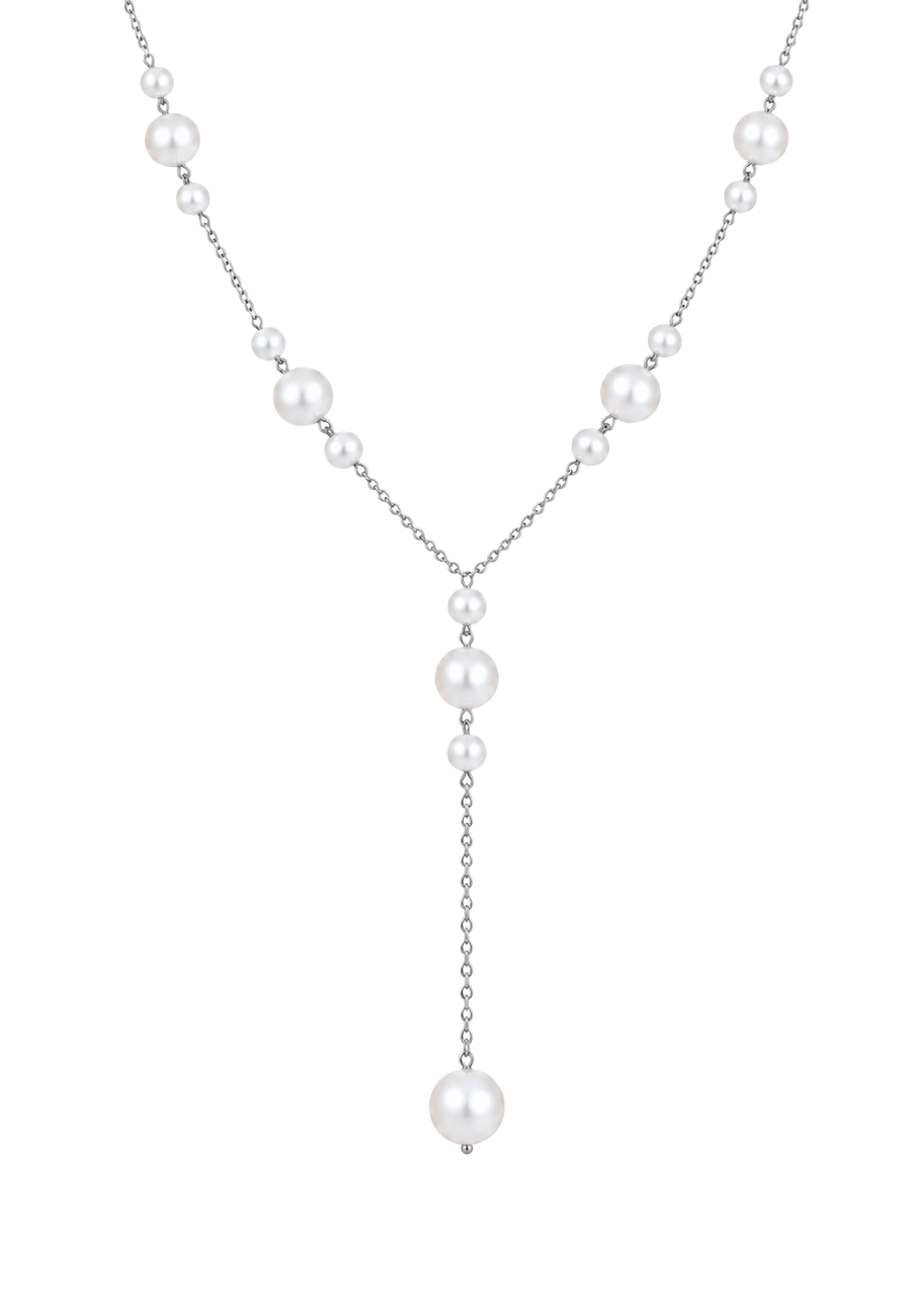 Collier 2