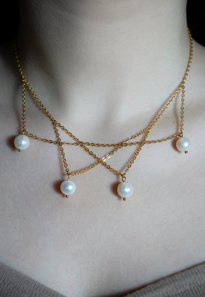 Collier 5