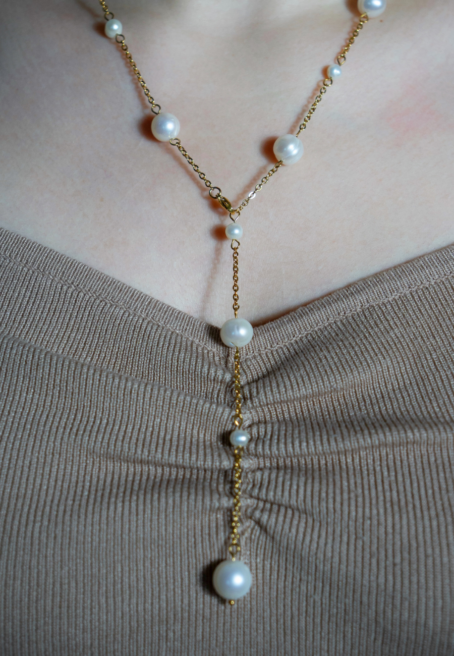 Collier 2