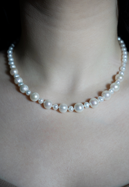 Collier 7