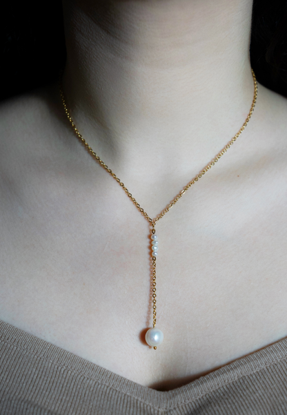 Collier 9