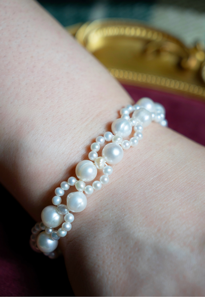Bracelets 1