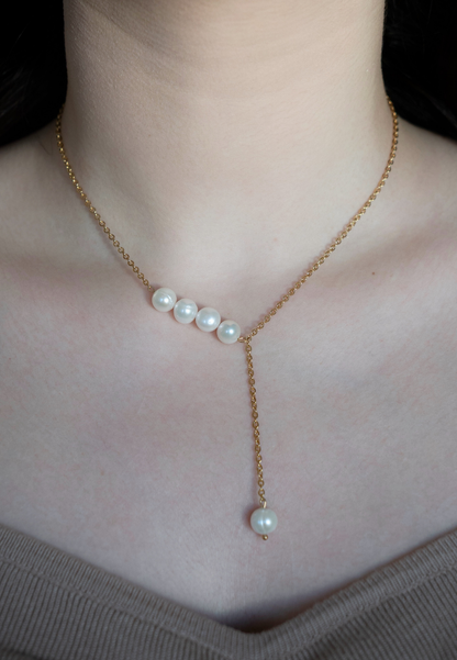 Collier 10
