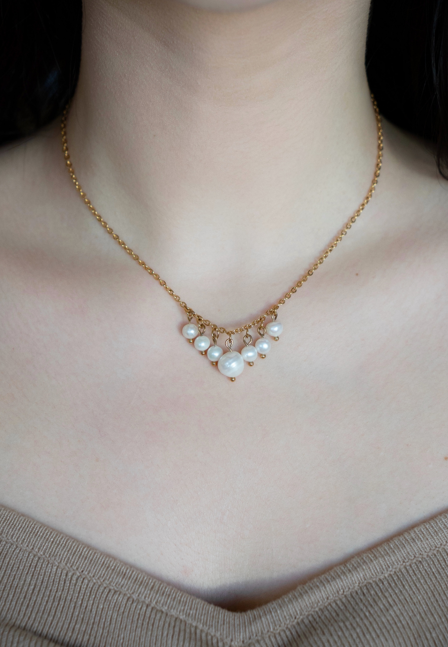 Collier 11