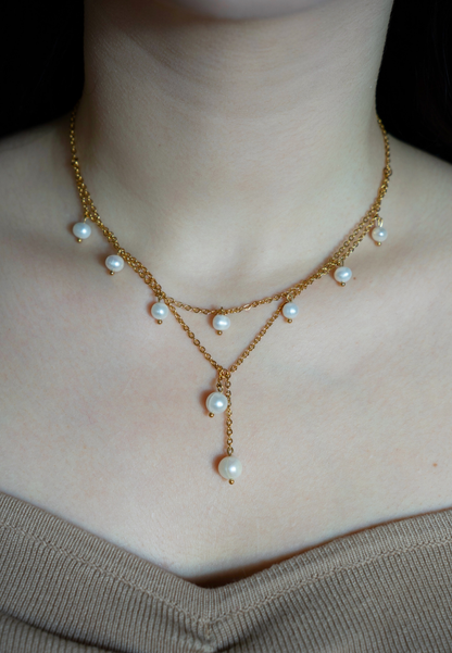 Collier 12