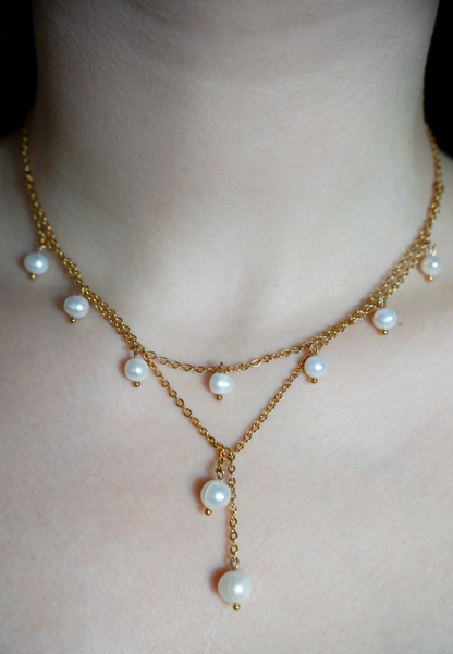 Collier 12