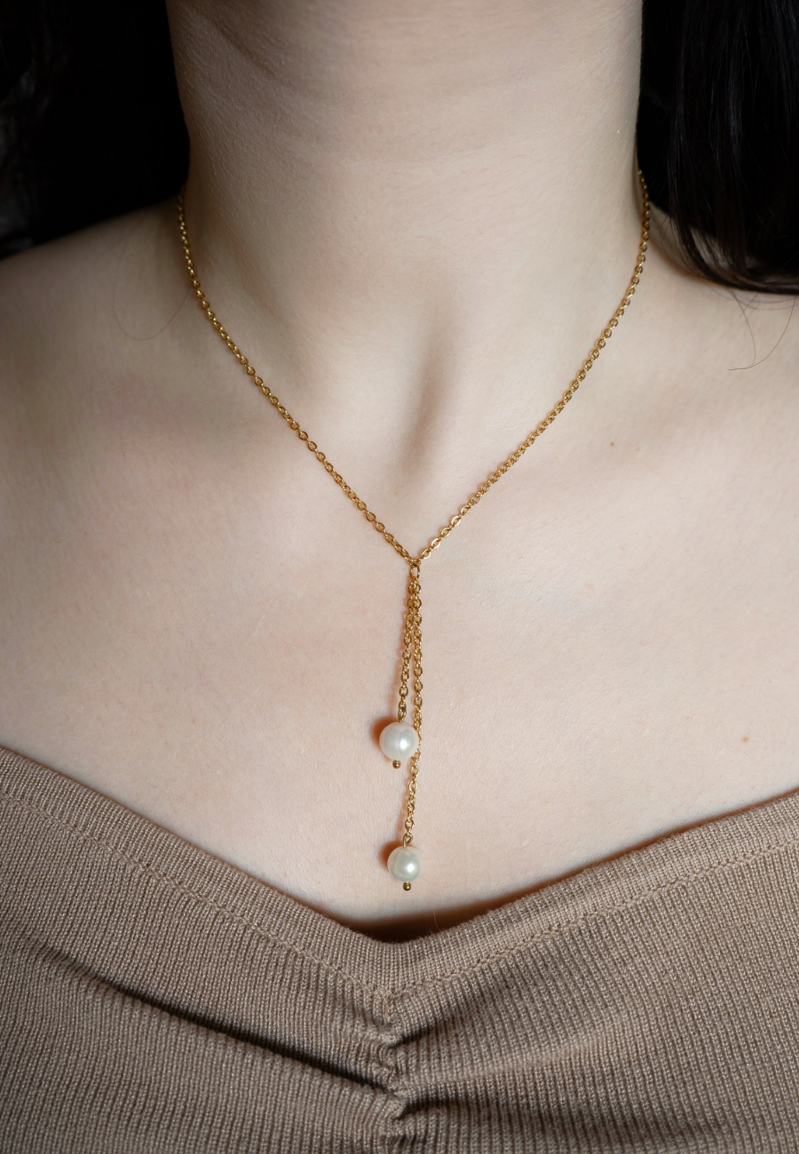 Collier 13