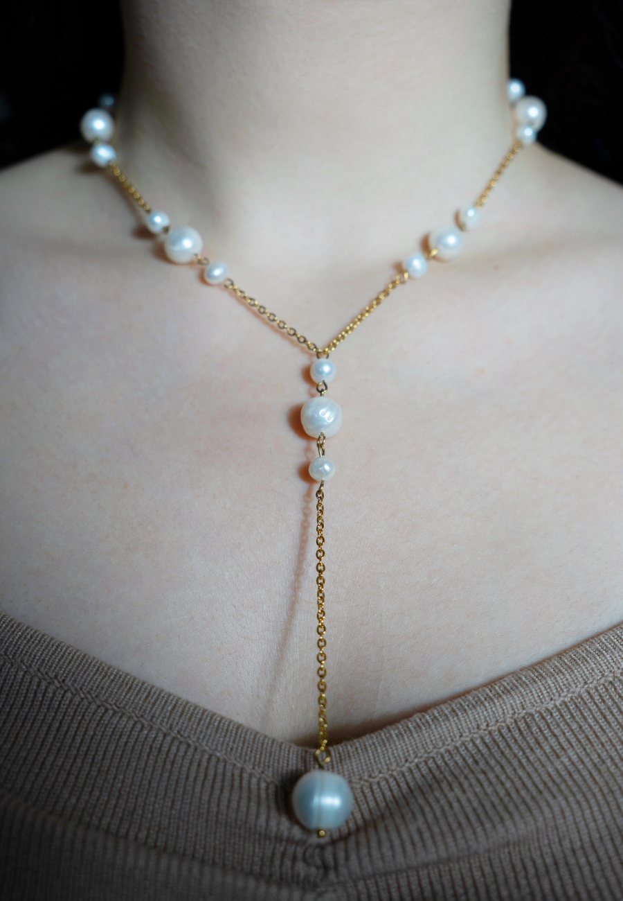 Collier 2