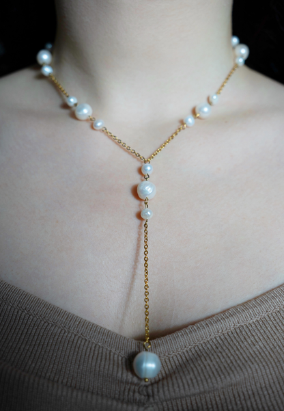Collier 2