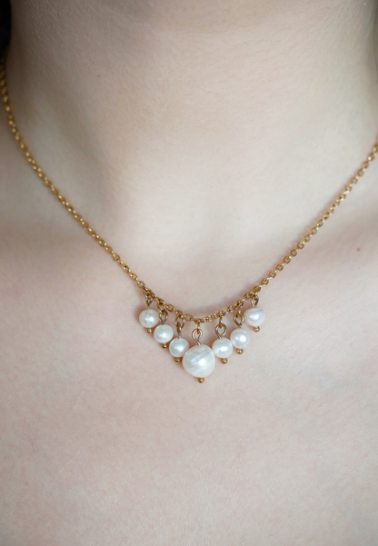 Collier 11