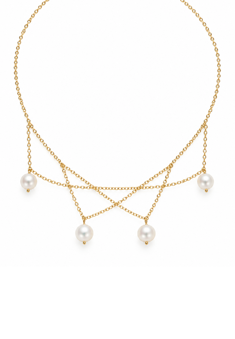 Collier 5