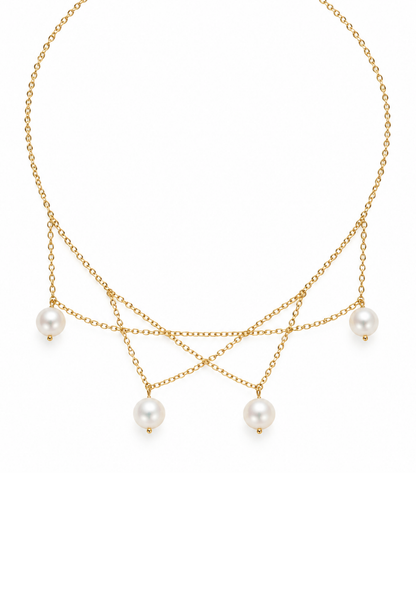 Collier 5