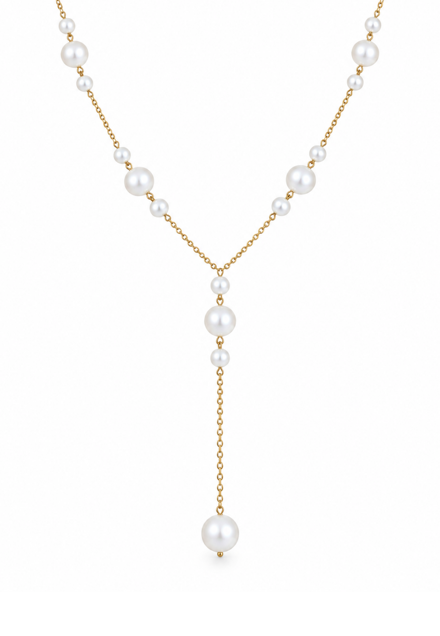 Collier 2