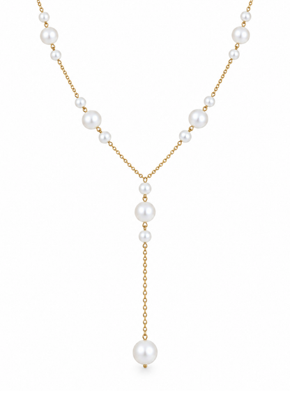 Collier 2