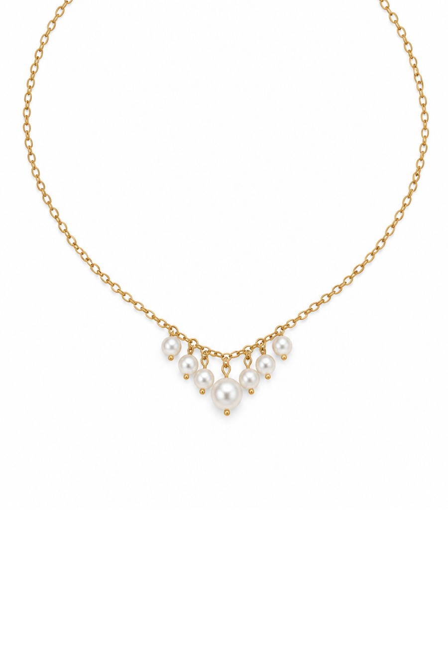 Collier 11