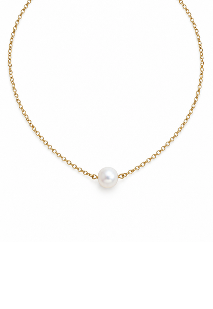 Collier 8