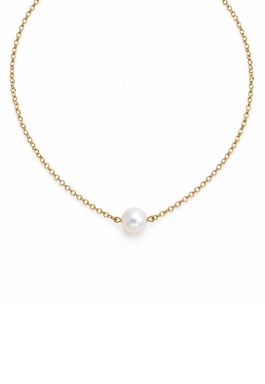Collier 8