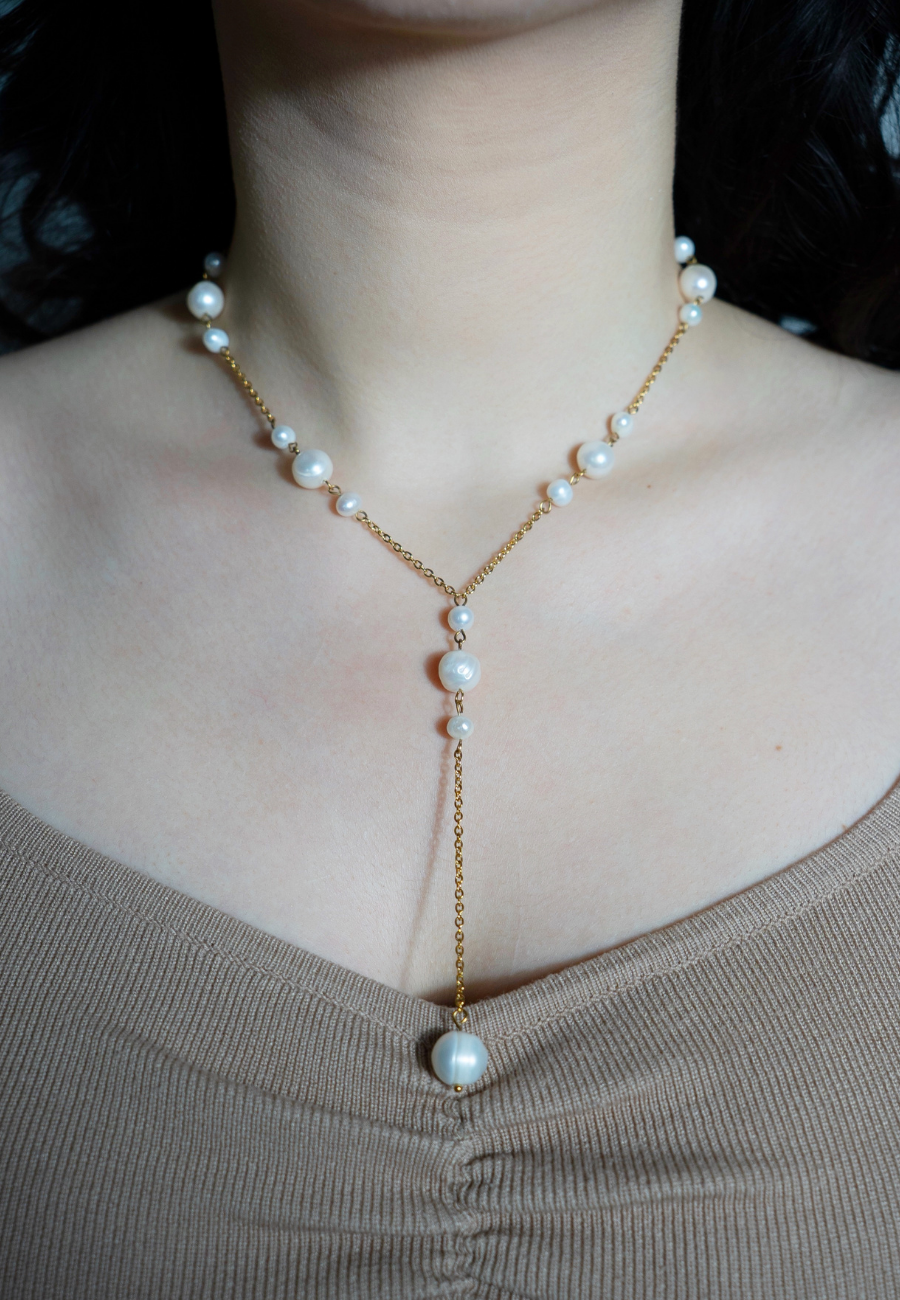 Collier 2