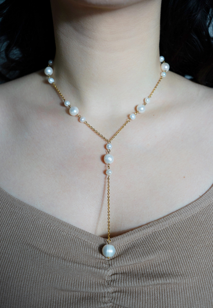 Collier 2