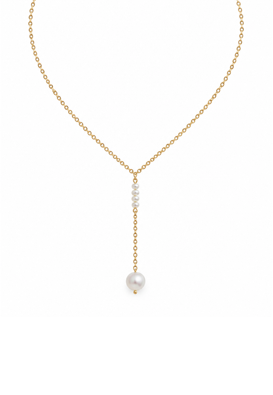Collier 9