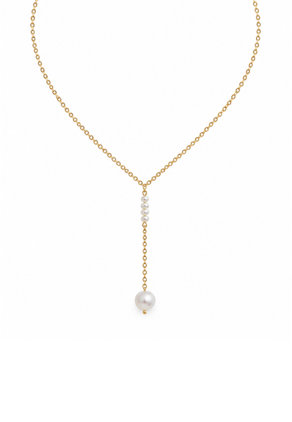 Collier 9