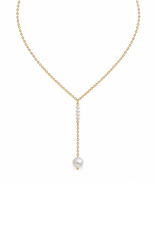 Collier 9