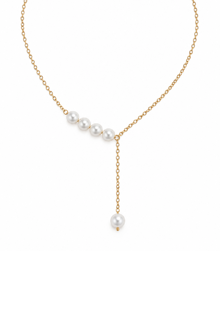 Collier 10