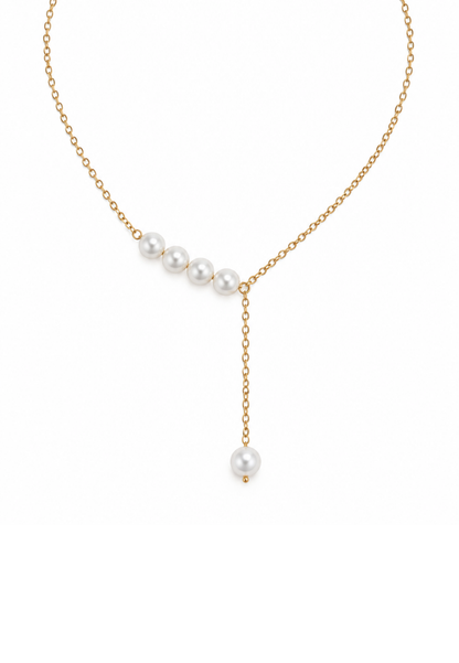 Collier 10