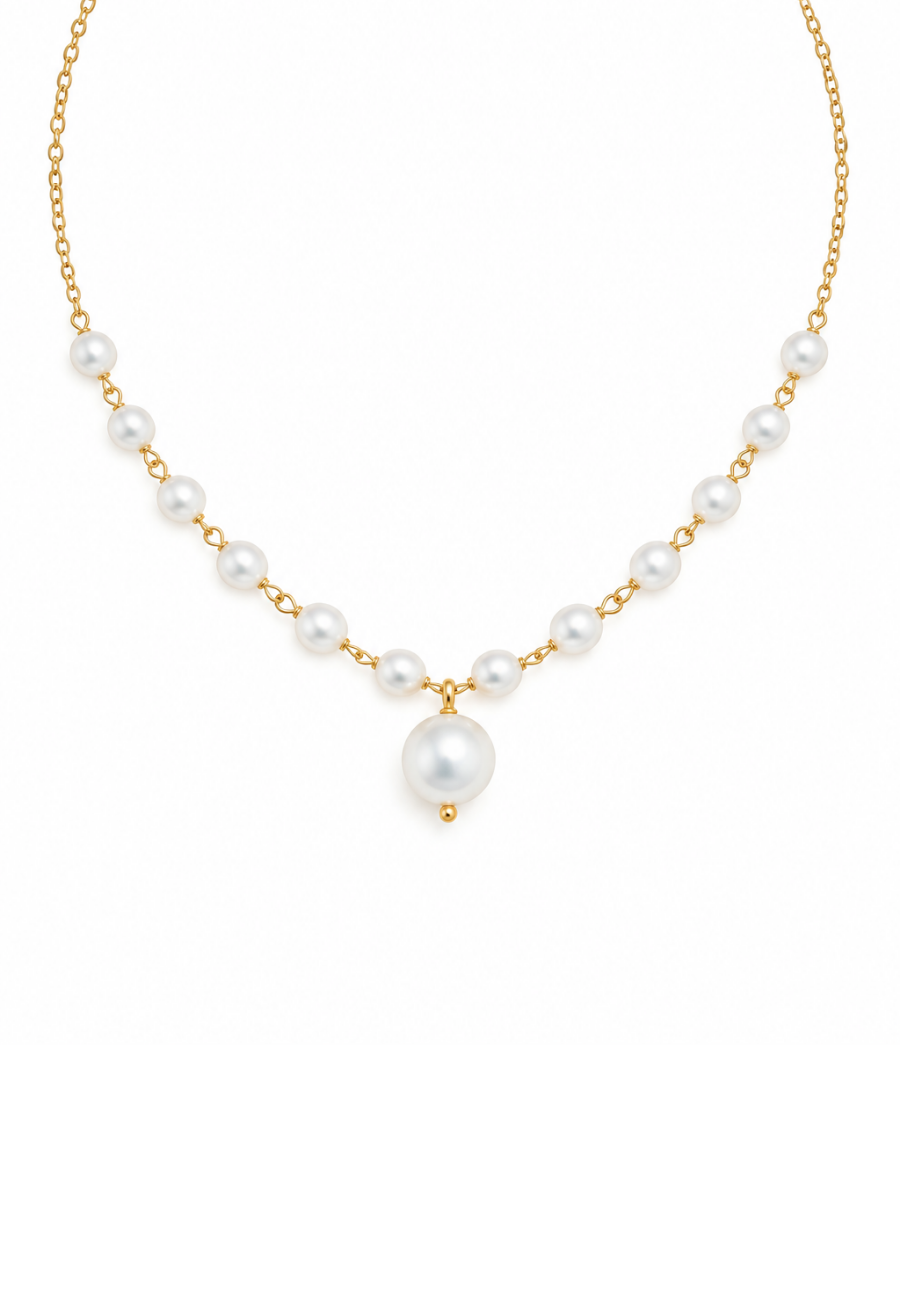 Collier 15