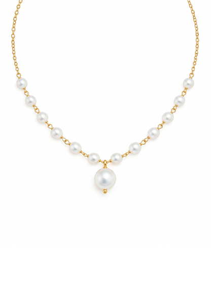 Collier 15