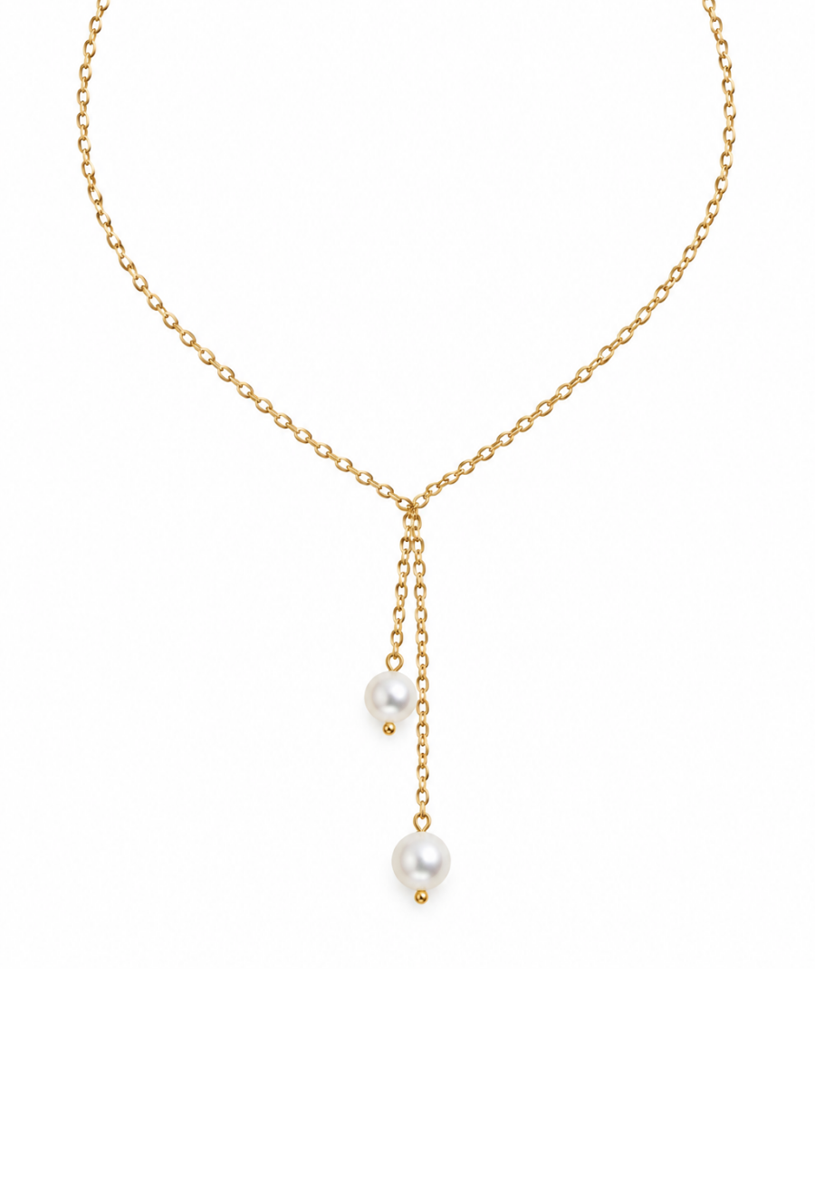 Collier 13