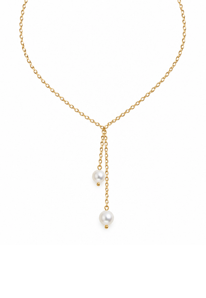 Collier 13