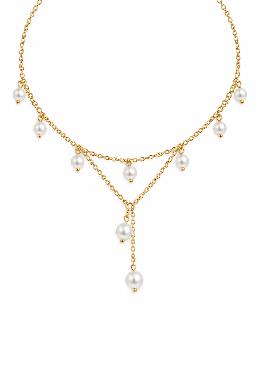 Collier 12