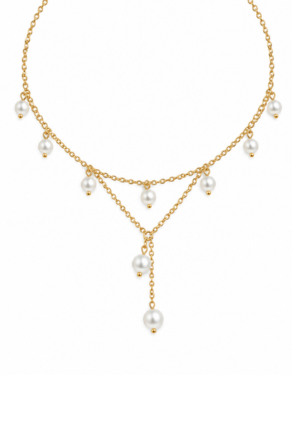Collier 12