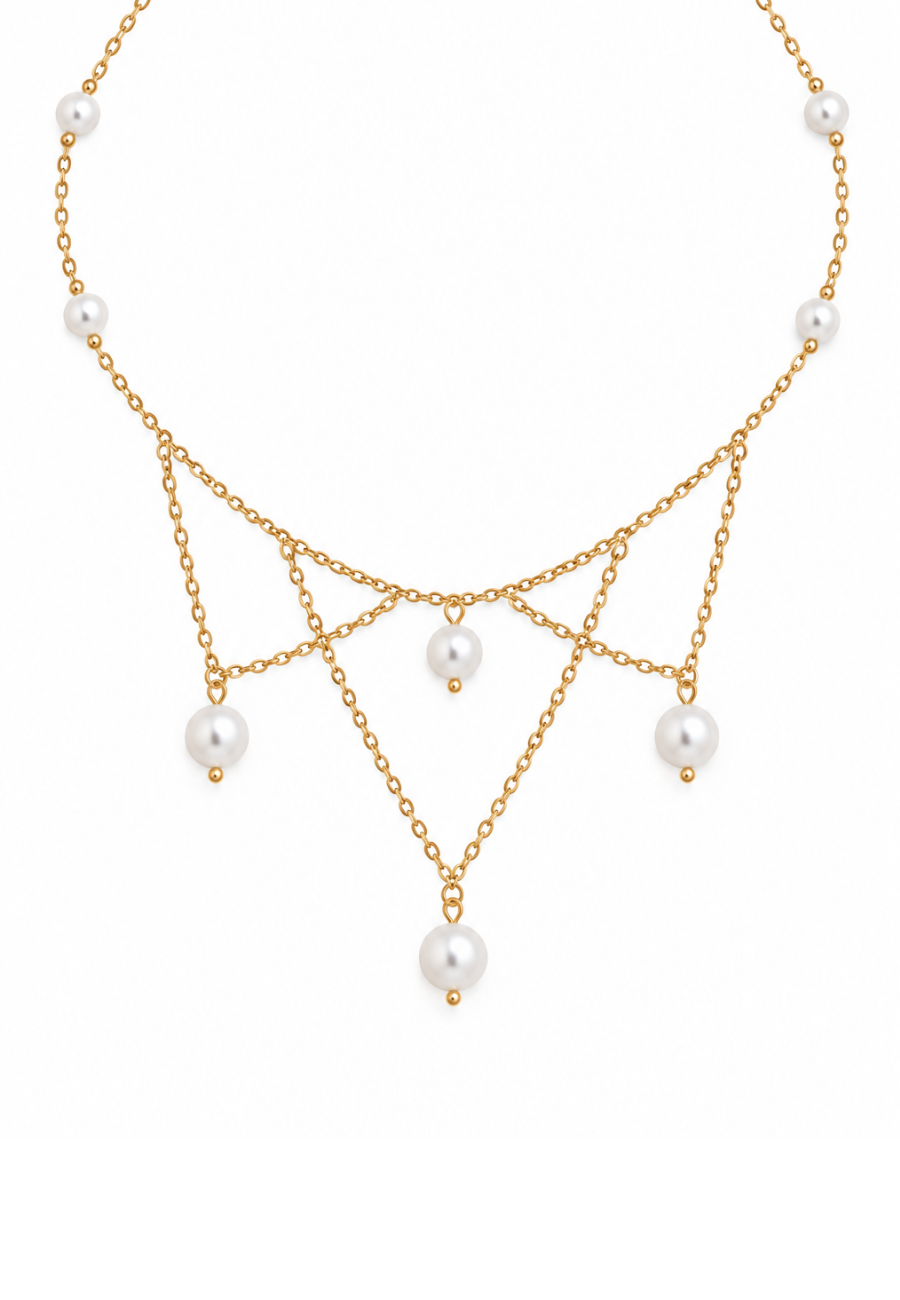 Collier 14