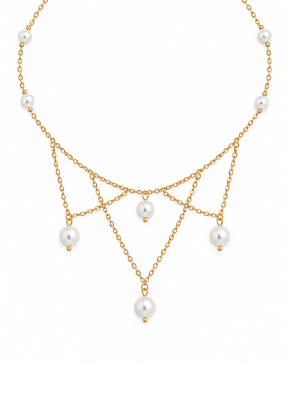 Collier 14