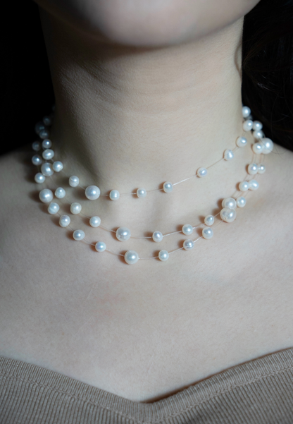 Collier 4